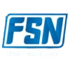 FSN