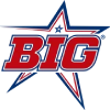 BIG